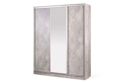 Лот: 23919066. Фото: 1. Шкаф-купе Hoff Home. Шкафы, шкафы-купе