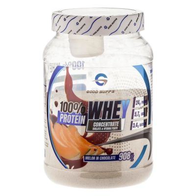 Лот: 11303809. Фото: 1. Whey concentrate & isolate & hydrolyzed... Спортивное питание, витамины