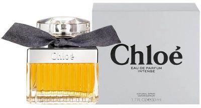 Лот: 2928505. Фото: 1. Chloe Intense 75мл *3000 ароматов. Женская парфюмерия