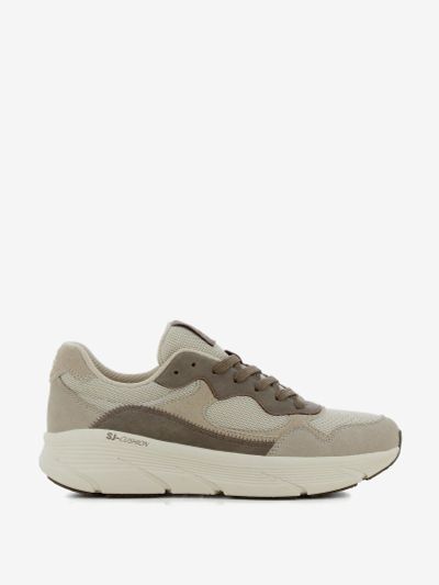 Лот: 25368646. Фото: 1. Кроссовки женские Safety Jogger... Кеды, кроссовки, слипоны