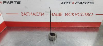 Лот: 17278635. Фото: 1. Шестерня коленвала Honda Cr-V... Другое (автозапчасти)