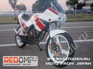 Лот: 454421. Фото: 1. продам honda nsr 50 r цена снижена... Мотоциклы