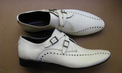 Лот: 16151781. Фото: 1. Туфли Spazio Uomo Италия р.44. Туфли