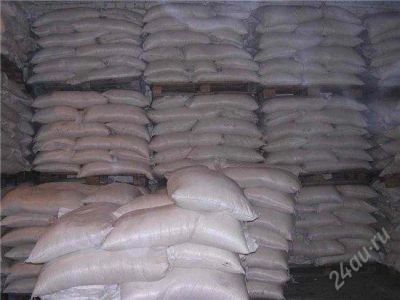 Лот: 1015291. Фото: 1. сахар 41р. Крупы, сыпучие продукты