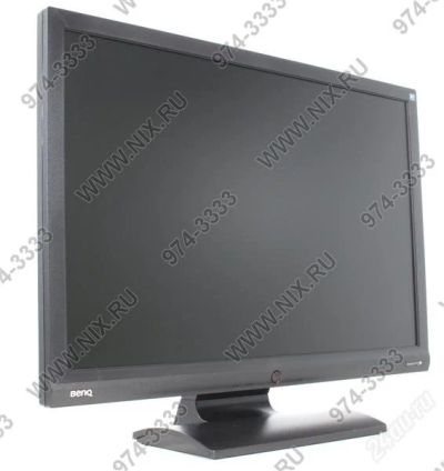 Лот: 1548280. Фото: 1. монитор BENQ G2200W. ЖК-мониторы
