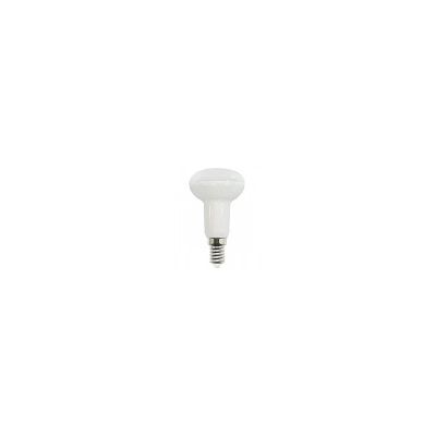Лот: 14332307. Фото: 1. Лампа PLED-SP R50 5.5W 5000K E14... Лампочки