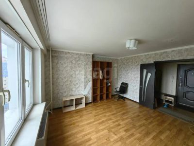Лот: 25725696. Фото: 1. 2-комн. квартира , Красноярск... Квартиры, студии