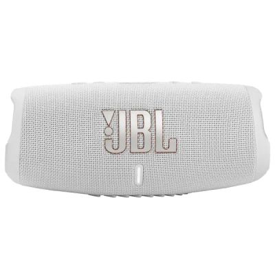 Лот: 21578743. Фото: 1. Портативная колонка JBL CHARGE5... Другое (аудиотехника)