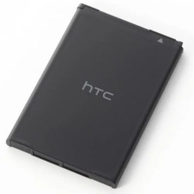 Лот: 4210356. Фото: 1. Аккумулятор Батарейка АКБ HTC... Аккумуляторы
