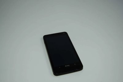 Лот: 6430919. Фото: 1. HTC One Dual (M7). Смартфоны