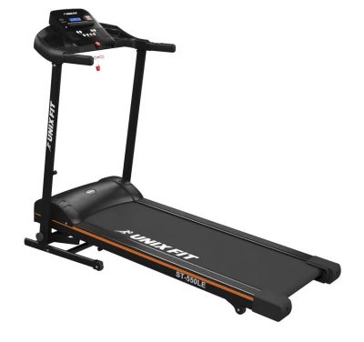Лот: 22366479. Фото: 1. Беговая дорожка UnixFit ST-550LE. Беговые дорожки