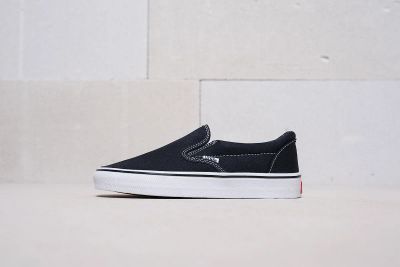 Лот: 11618489. Фото: 1. Кеды Vans Slip-On. Кеды, кроссовки, слипоны