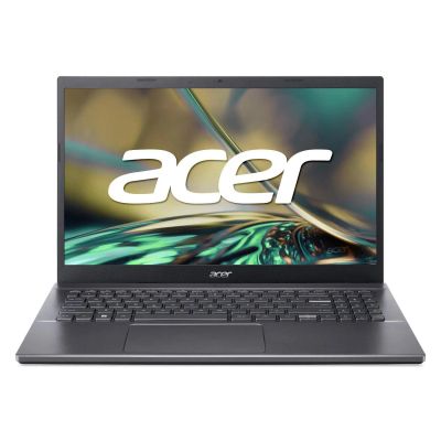 Лот: 25537136. Фото: 1. Ноутбук Acer Aspire 5 A515-57-7325... Ноутбуки