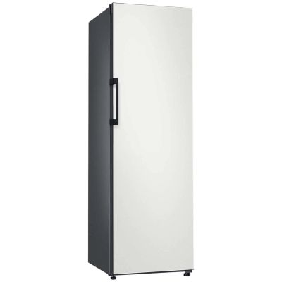 Лот: 24512066. Фото: 1. Холодильник Samsung RR39T7475AP. Холодильники, морозильные камеры