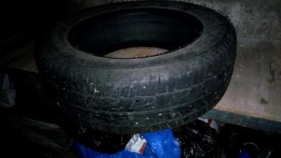 Лот: 9273963. Фото: 1. Cordiant sport шина Автошина. Шины