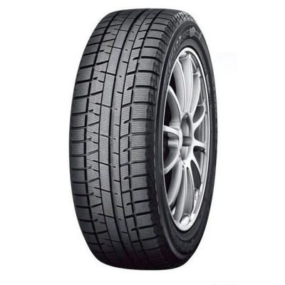 Лот: 14280497. Фото: 1. 175/65 R14 Yokohama Ice Guard... Шины