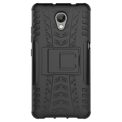 Лот: 11227971. Фото: 1. Бампер для Lenovo Vibe P2. Чехлы, бамперы