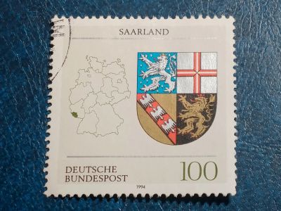 Лот: 25371683. Фото: 1. - Марки для Вашей коллекции. лот... Марки