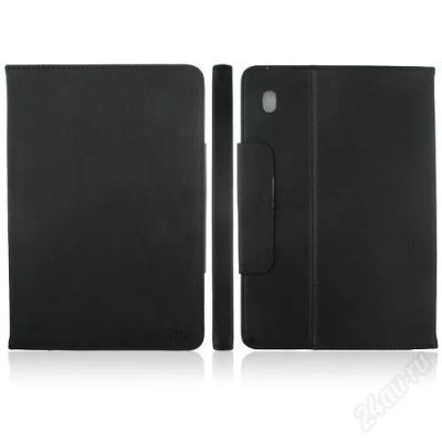 Лот: 2208742. Фото: 1. Чехол для Cube U30GT. Планшеты