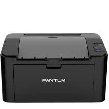 Лот: 11511118. Фото: 1. Принтер Pantum P2500 254966. Лазерные принтеры