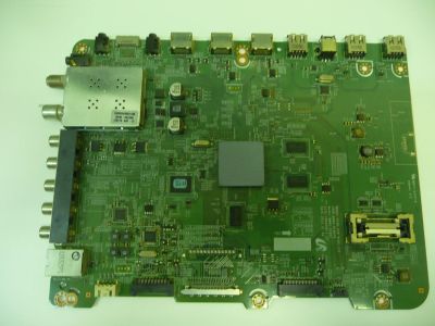 Лот: 19973937. Фото: 1. BN41-01807A Samsung UE32ES6720... Запчасти для телевизоров, видеотехники, аудиотехники