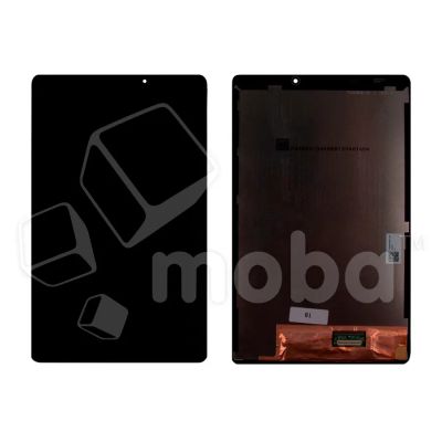 Лот: 18915953. Фото: 1. Дисплей для Huawei MatePad T8... Дисплеи, дисплейные модули, тачскрины