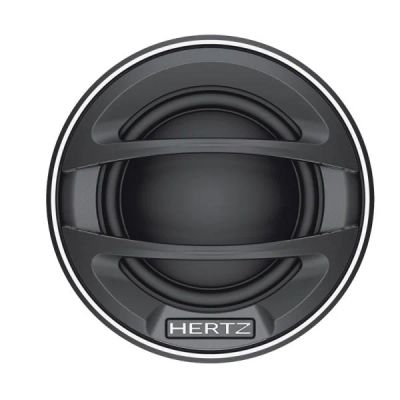 Лот: 8115124. Фото: 1. Твитеры Hertz ML 280.3 новое... Акустика автомобильная