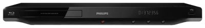 Лот: 4502019. Фото: 1. BLU- RAY Плеер Philips BDP3200. DVD, Blu-Ray плееры