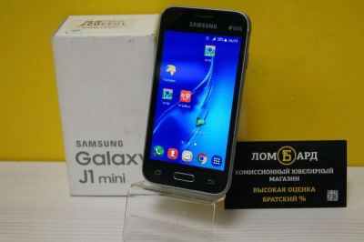 Лот: 10053257. Фото: 1. Продам смартфон Samsung Galaxy... Смартфоны