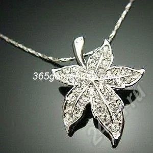 Лот: 384285. Фото: 1. Эксклюзивная подвеска Swarovski... Другое (ювелирные изделия, бижутерия, часы)