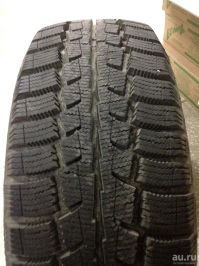 Лот: 8468813. Фото: 1. Cordiant Polar SL 205/55 R-16... Шины