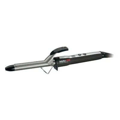 Лот: 24490036. Фото: 1. Электрощипцы Babyliss Titanium... Укладка и стрижка волос, бритьё, эпиляция