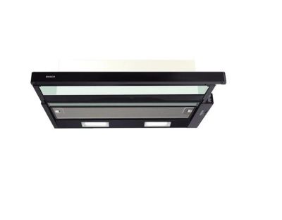 Лот: 14956085. Фото: 1. Вытяжка Bosch DHI 646 CQ 60 BK... Вытяжки
