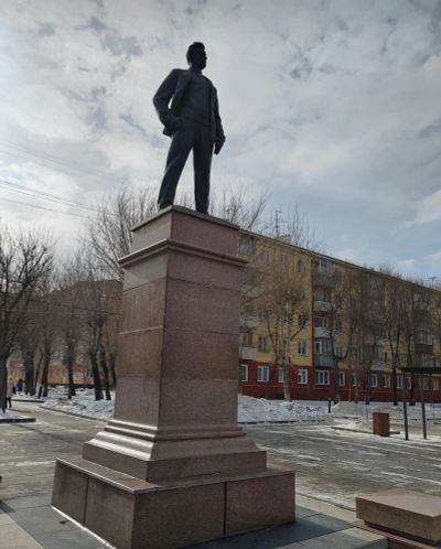 Лот: 23971316. Фото: 1. Квартира. Квартиры, студии