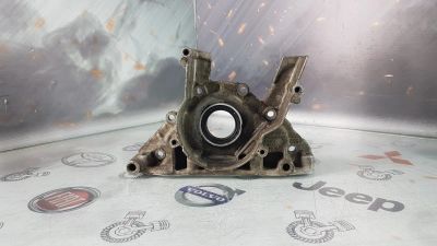Лот: 24406678. Фото: 1. крышка двигателя передняя Volkswagen... Двигатель и элементы двигателя