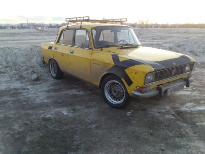 Лот: 3686175. Фото: 1. Мустанг 1979. Автомобили