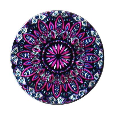 Лот: 12844798. Фото: 1. Держатель для телефона Popsockets... Держатели для телефонов