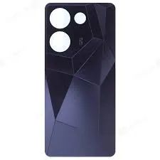 Лот: 25777676. Фото: 1. Задняя крышка для Tecno Camon... Корпуса, клавиатуры, кнопки
