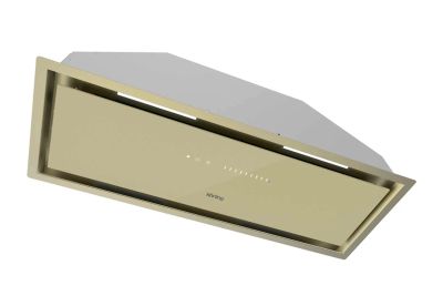 Лот: 25073532. Фото: 1. Вытяжка KORTING KHI 9997. Вытяжки