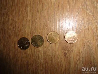 Лот: 7158091. Фото: 1. 10 копеек 2006 м, с-п, магнитные... Россия после 1991 года