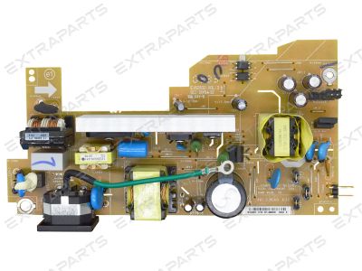 Лот: 19318799. Фото: 1. Блок питания проектора Acer P1357Wi. Проекторы
