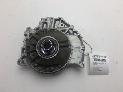 Лот: 20390711. Фото: 1. Насос АКПП Nissan Wingroad 2003... Трансмиссия