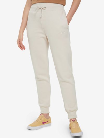 Лот: 22422985. Фото: 1. Брюки женские Nike Sportswear... Другое (спортивная одежда)