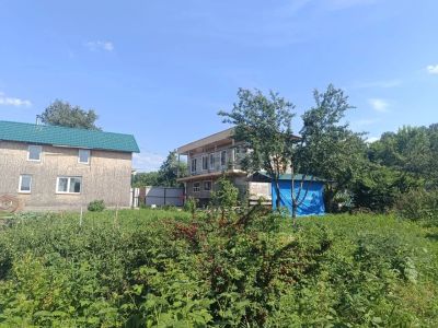Лот: 25783729. Фото: 1. 4-комн. дом , садоводческое некоммерческое... Дома