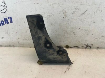 Лот: 23707830. Фото: 1. накладка порога Renault Duster... Другое (автозапчасти)