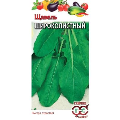 Лот: 24642500. Фото: 1. Семена Щавель, Широколистный... Другое (семена, рассада, садовые растения)