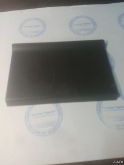 Лот: 17995240. Фото: 1. Samsung r60. Другое (компьютеры, оргтехника, канцтовары)