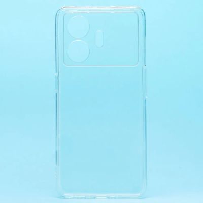 Лот: 21779254. Фото: 1. Чехол Realme GT Neo 5 SE (RMX3700... Чехлы, бамперы