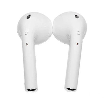 Лот: 14290371. Фото: 1. Гарнитура Bluetooth Smartbuy i8X... Наушники, гарнитуры