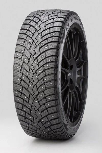 Лот: 16142490. Фото: 1. Комплект шин (4 шт.) Pirelli Scorpion... Шины